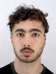 Photo du profil coloc