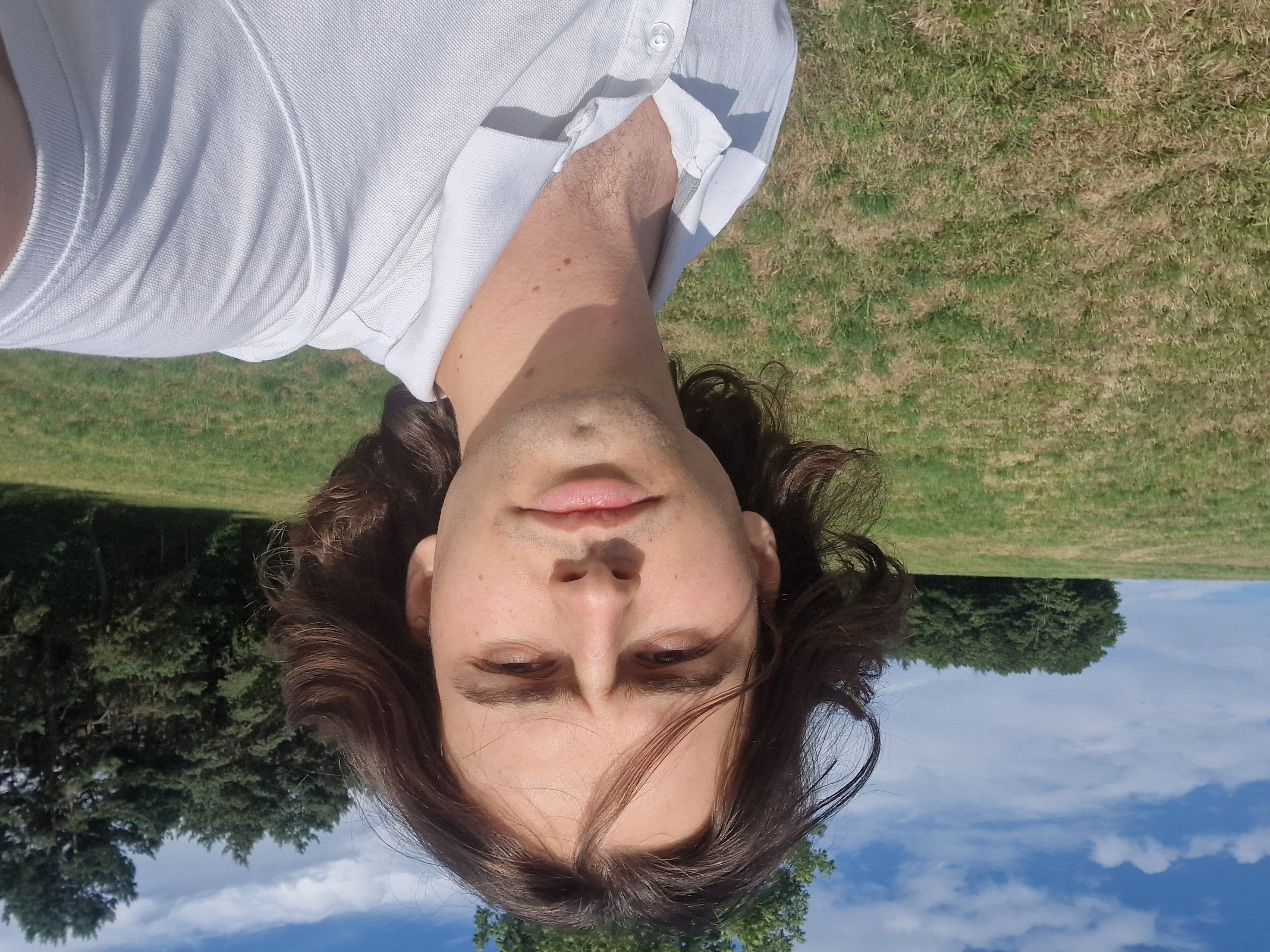 Photo du profil coloc