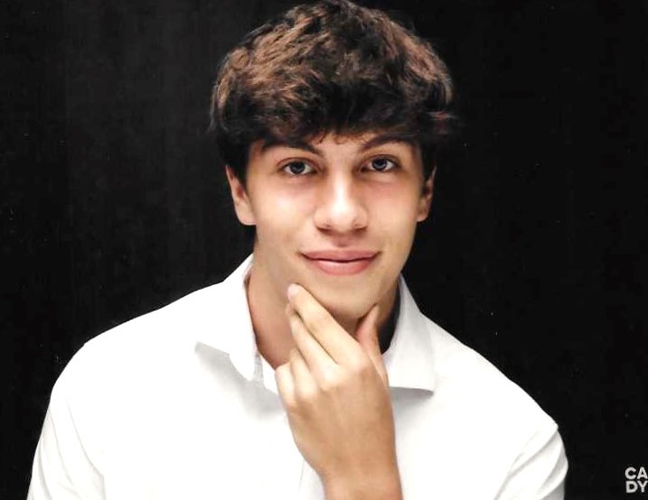Photo du profil coloc