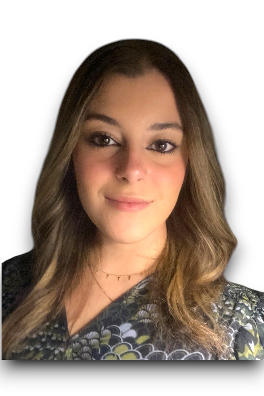 Photo du profil coloc
