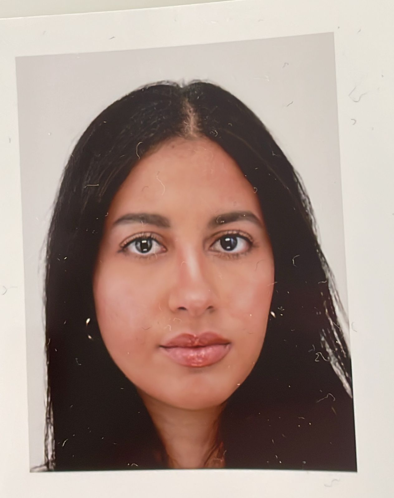 Photo du profil coloc