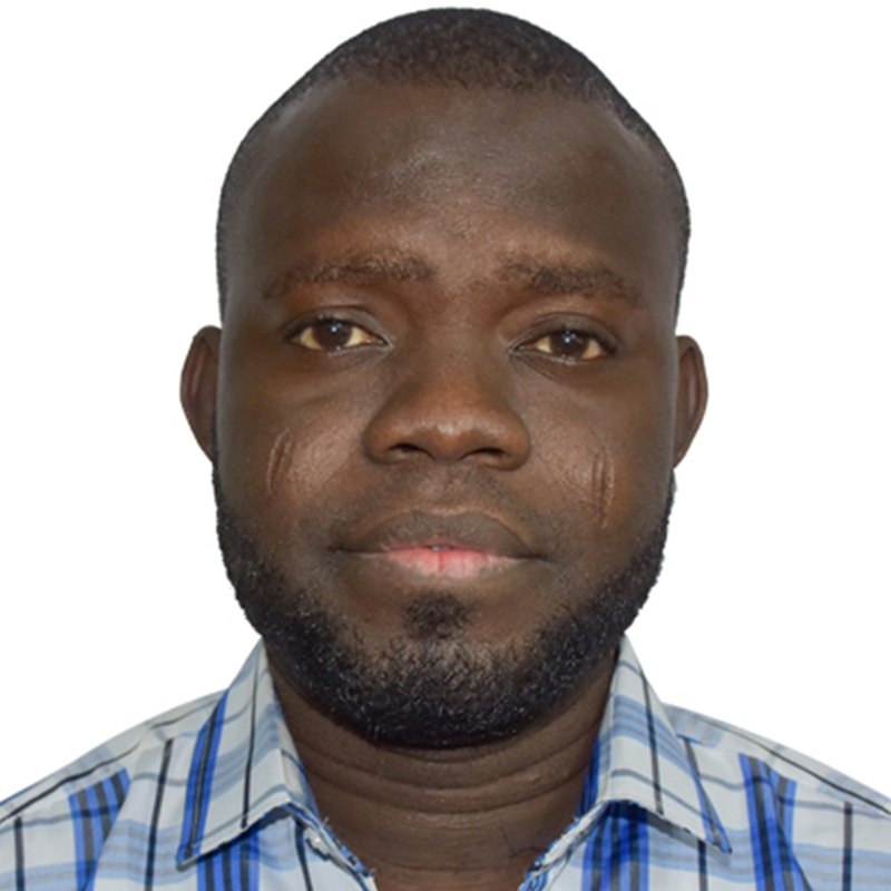 Photo du profil coloc