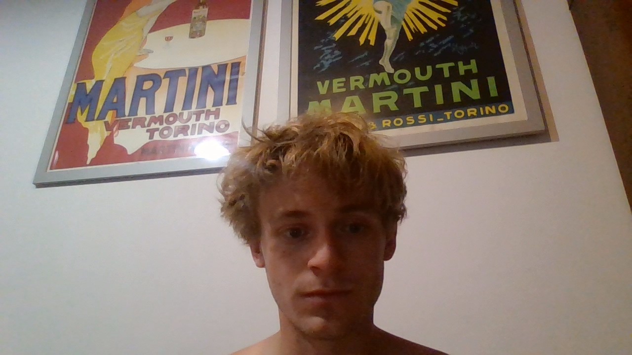 Photo du profil coloc
