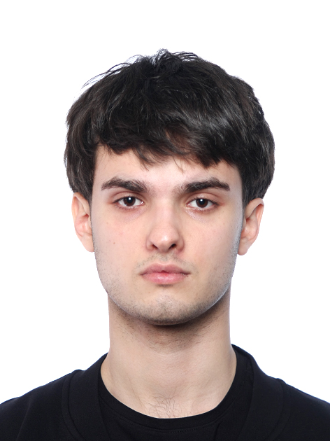 Photo du profil coloc