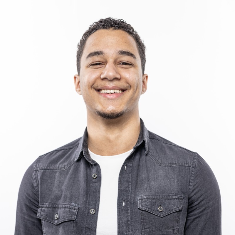 Photo du profil coloc