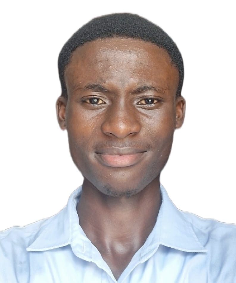 Photo du profil coloc