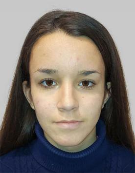 Photo du profil coloc