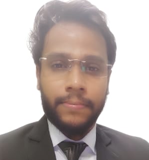 Photo du profil coloc