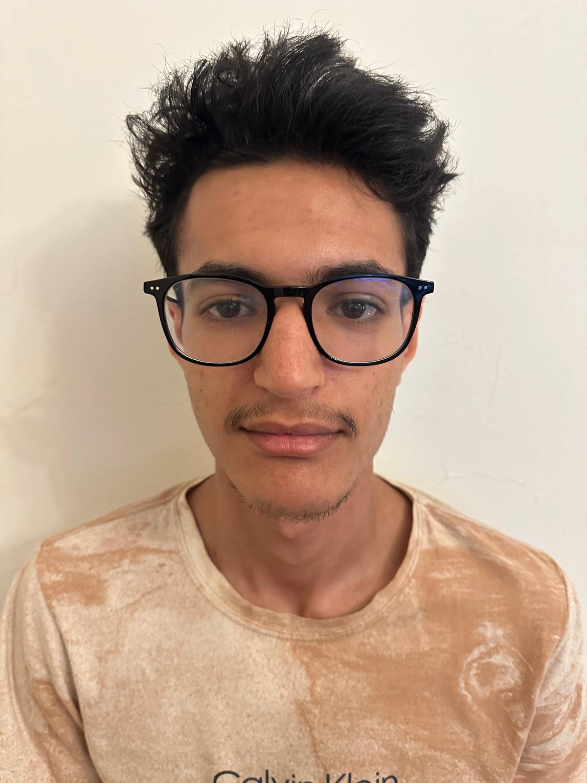 Photo du profil coloc