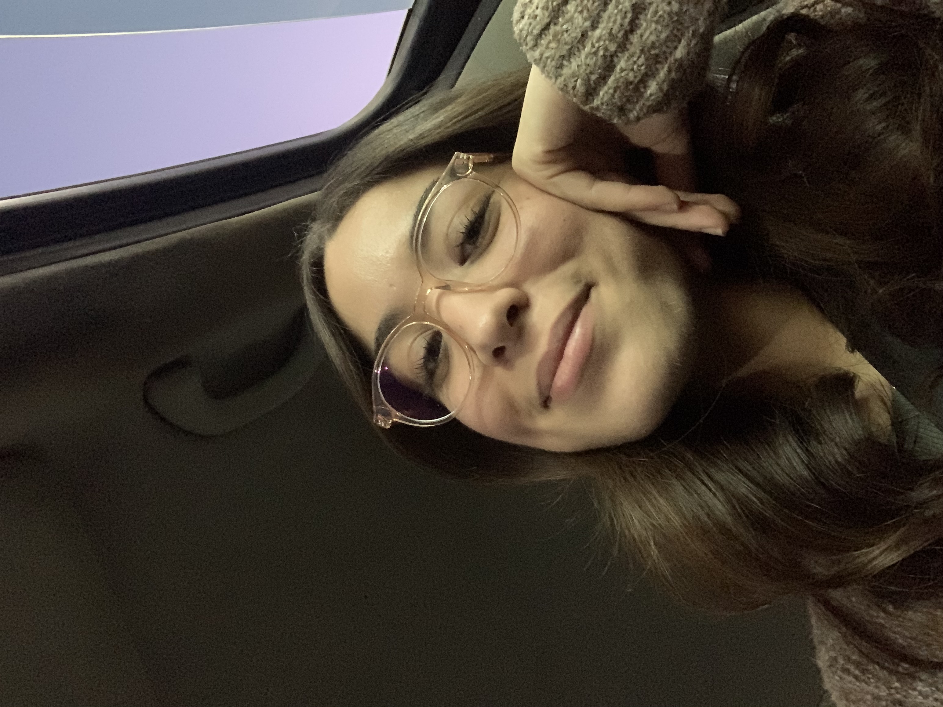 Photo du profil coloc