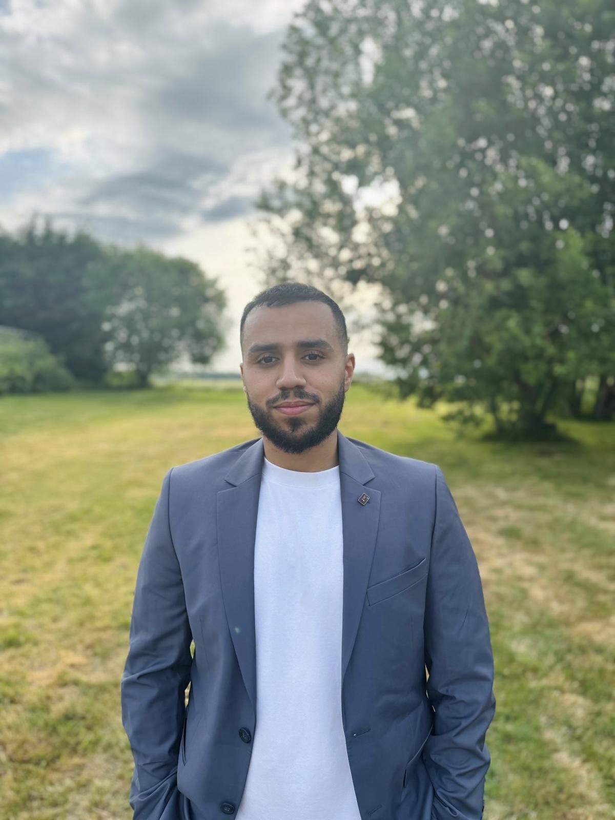 Photo du profil coloc