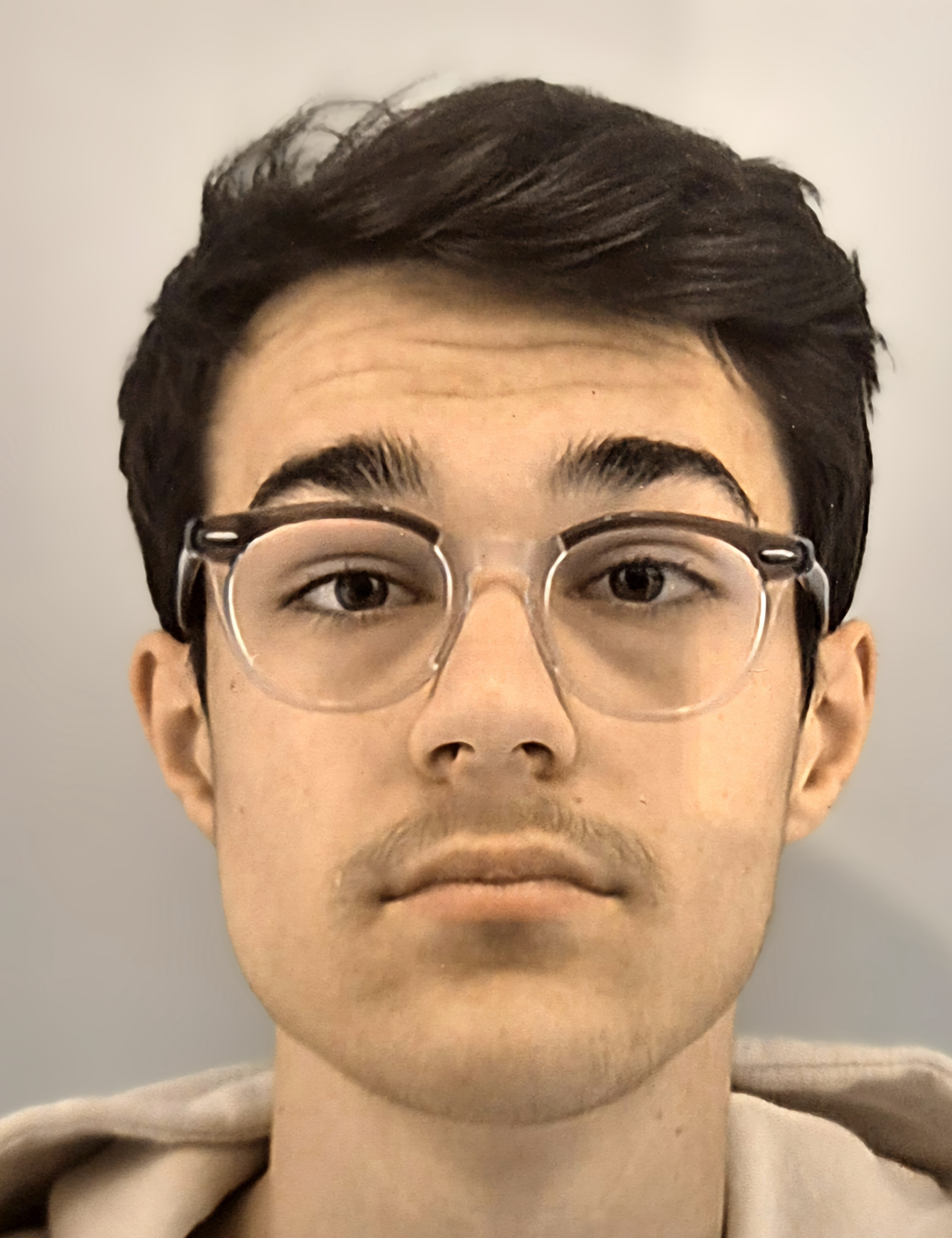Photo du profil coloc