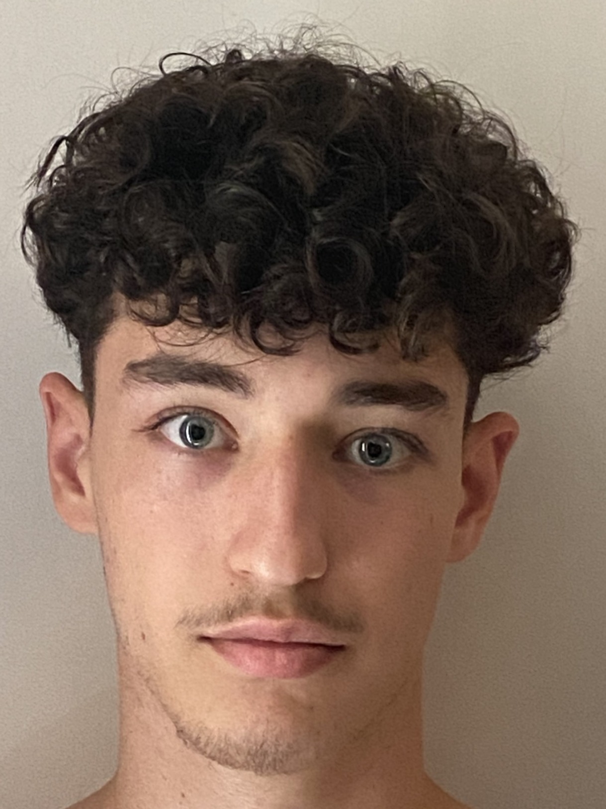 Photo du profil coloc