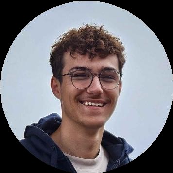 Photo du profil coloc