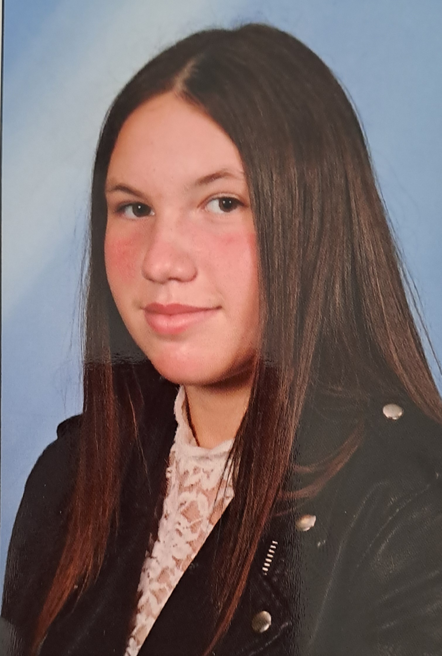 Photo du profil coloc