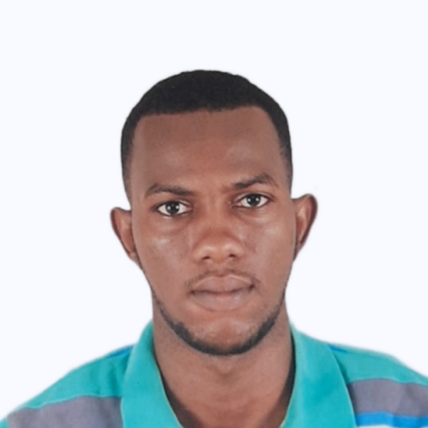 Photo du profil coloc