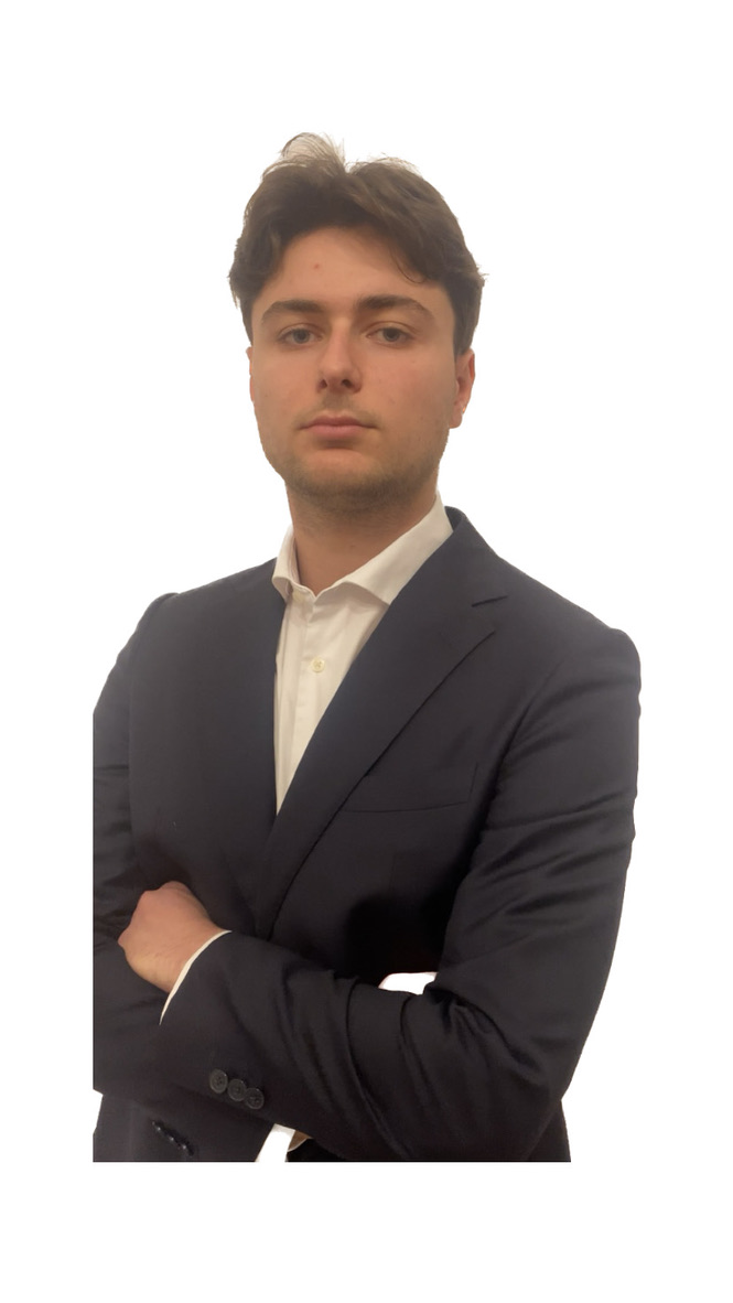 Photo du profil coloc