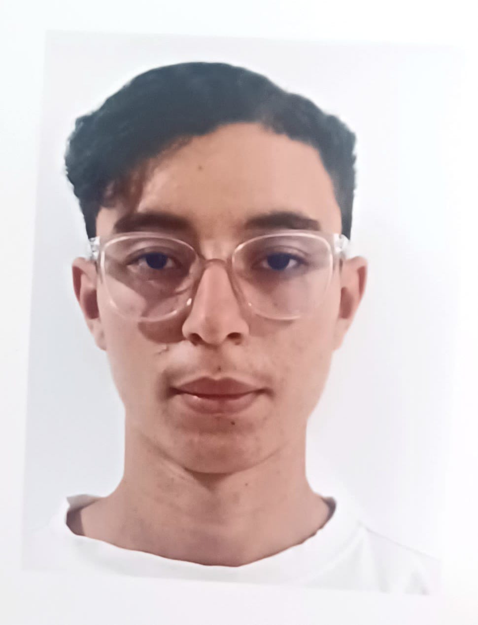 Photo du profil coloc