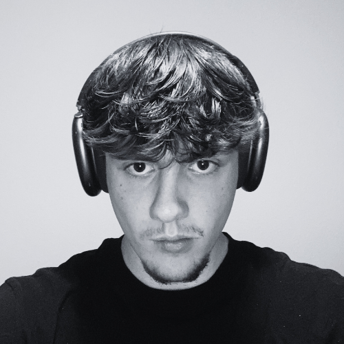 Photo du profil coloc