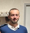 Photo du profil coloc