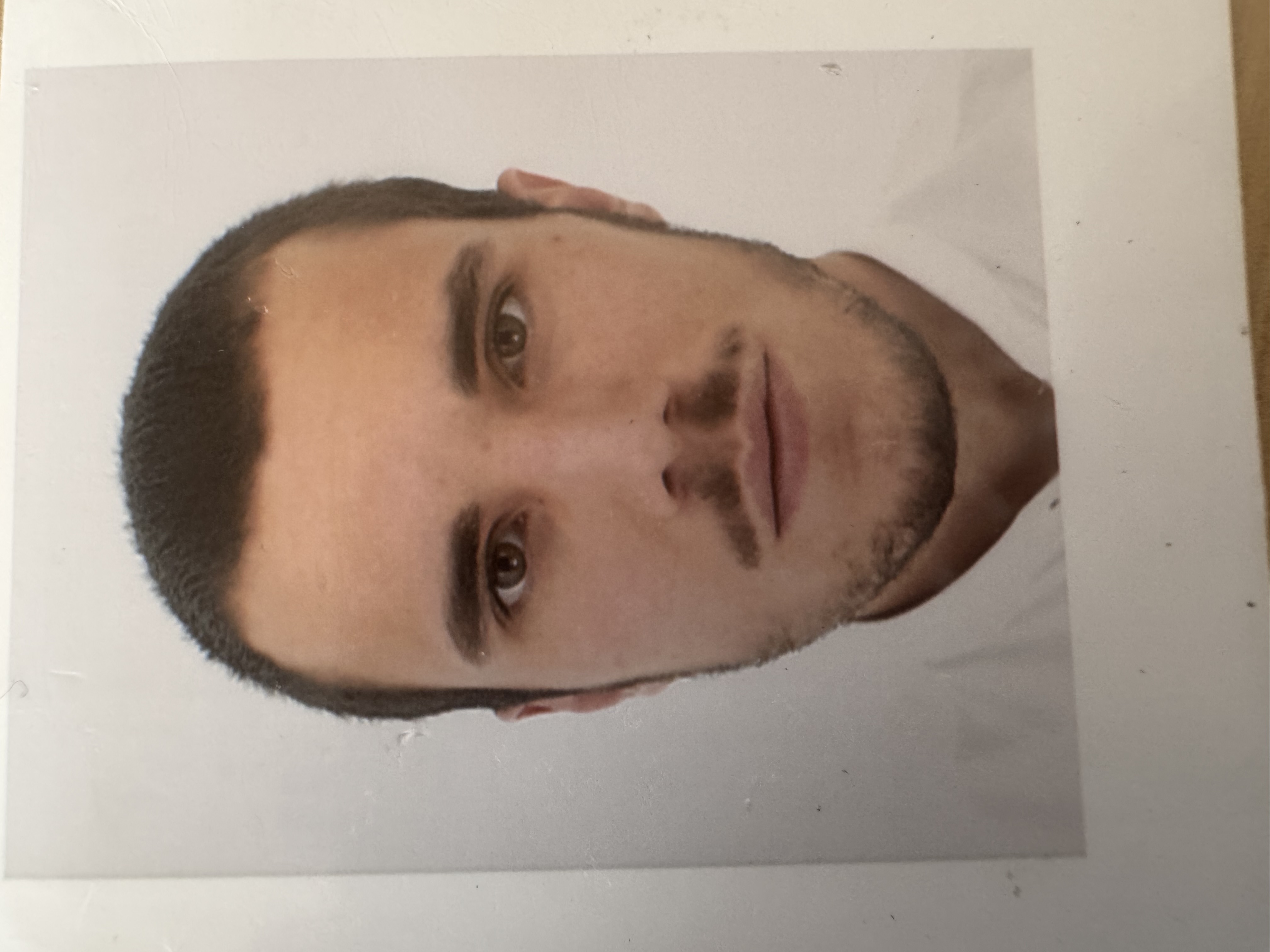 Photo du profil coloc