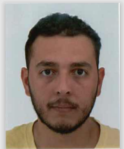 Photo du profil coloc