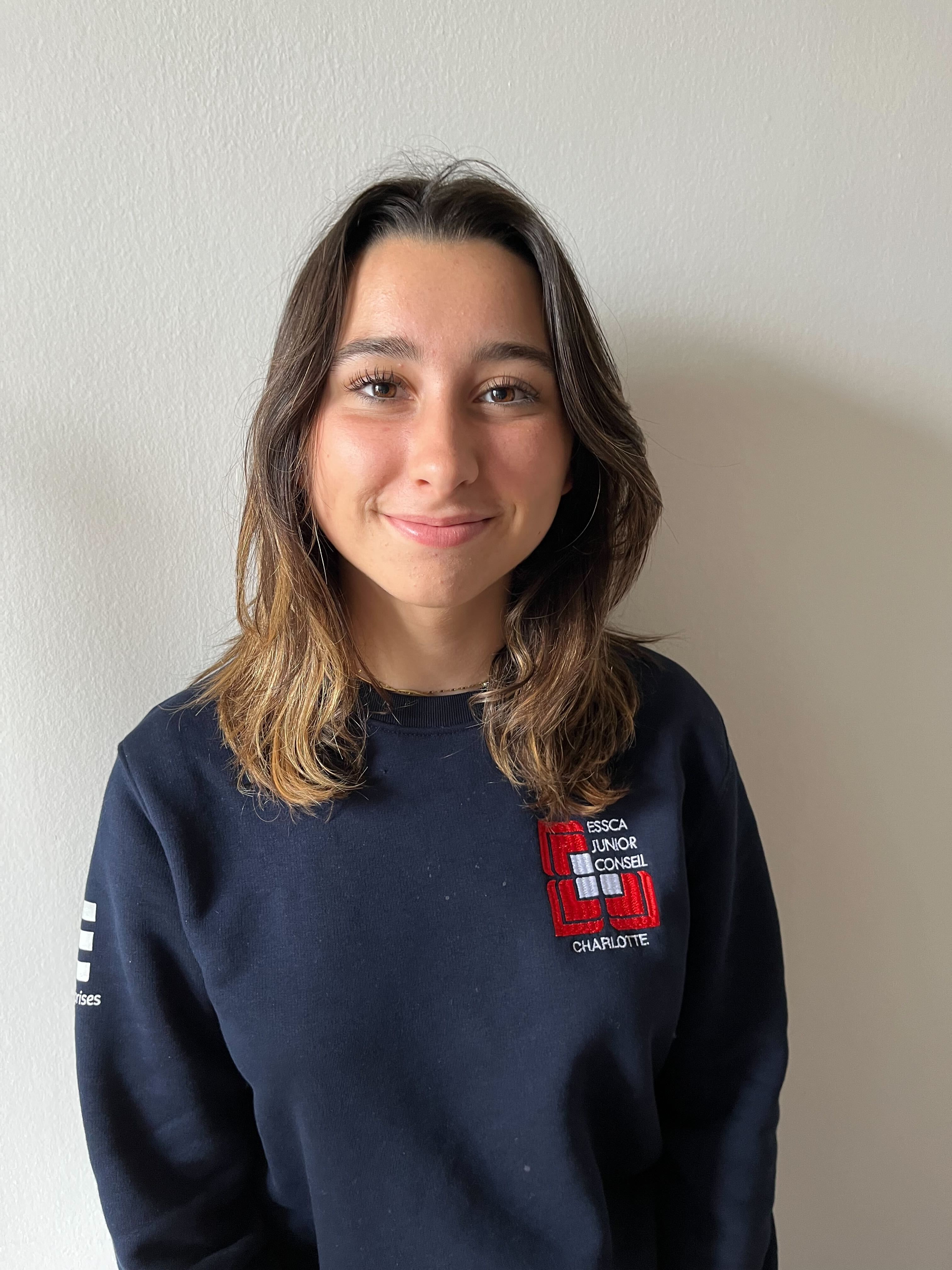 Photo du profil coloc