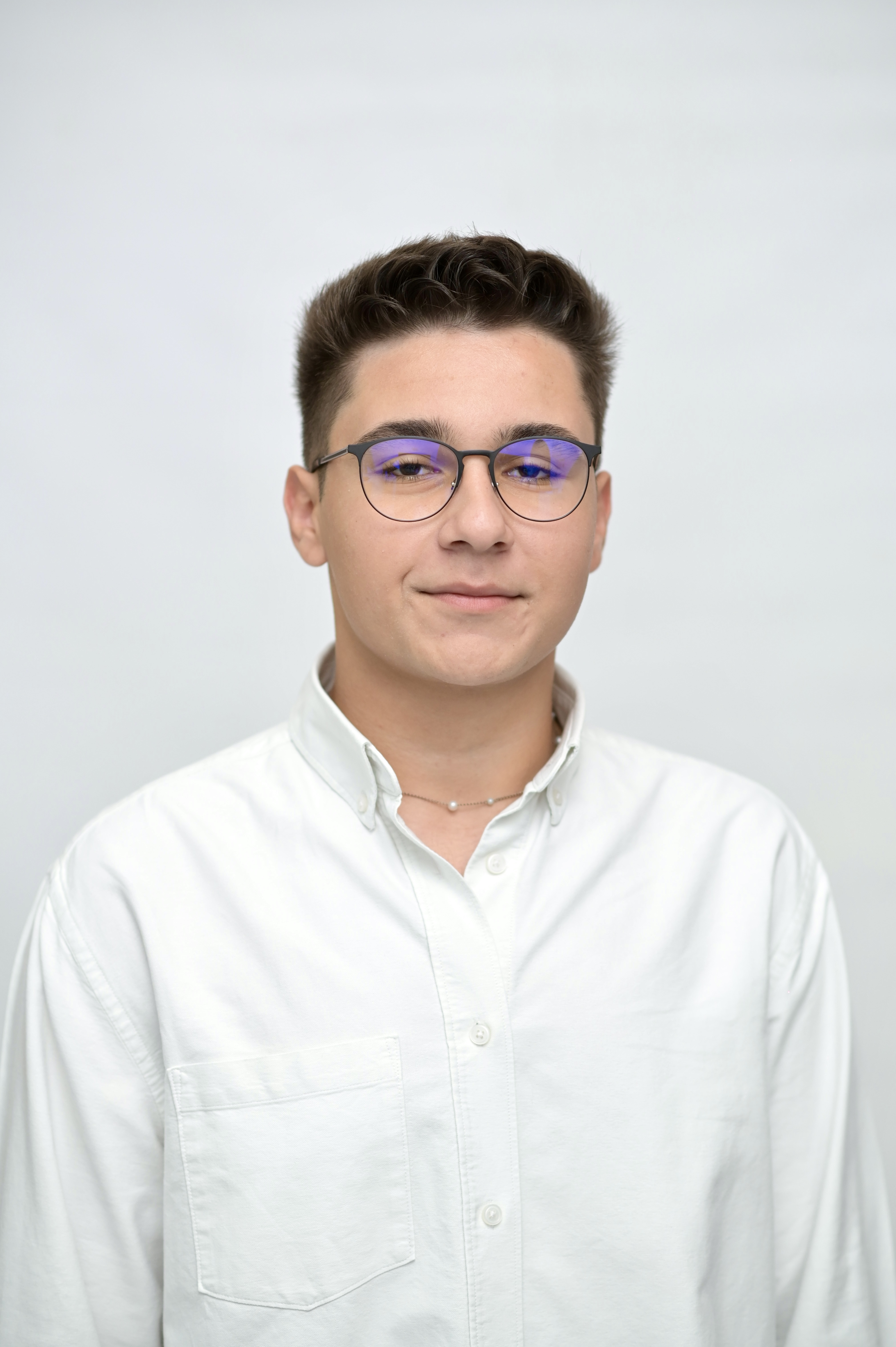 Photo du profil coloc