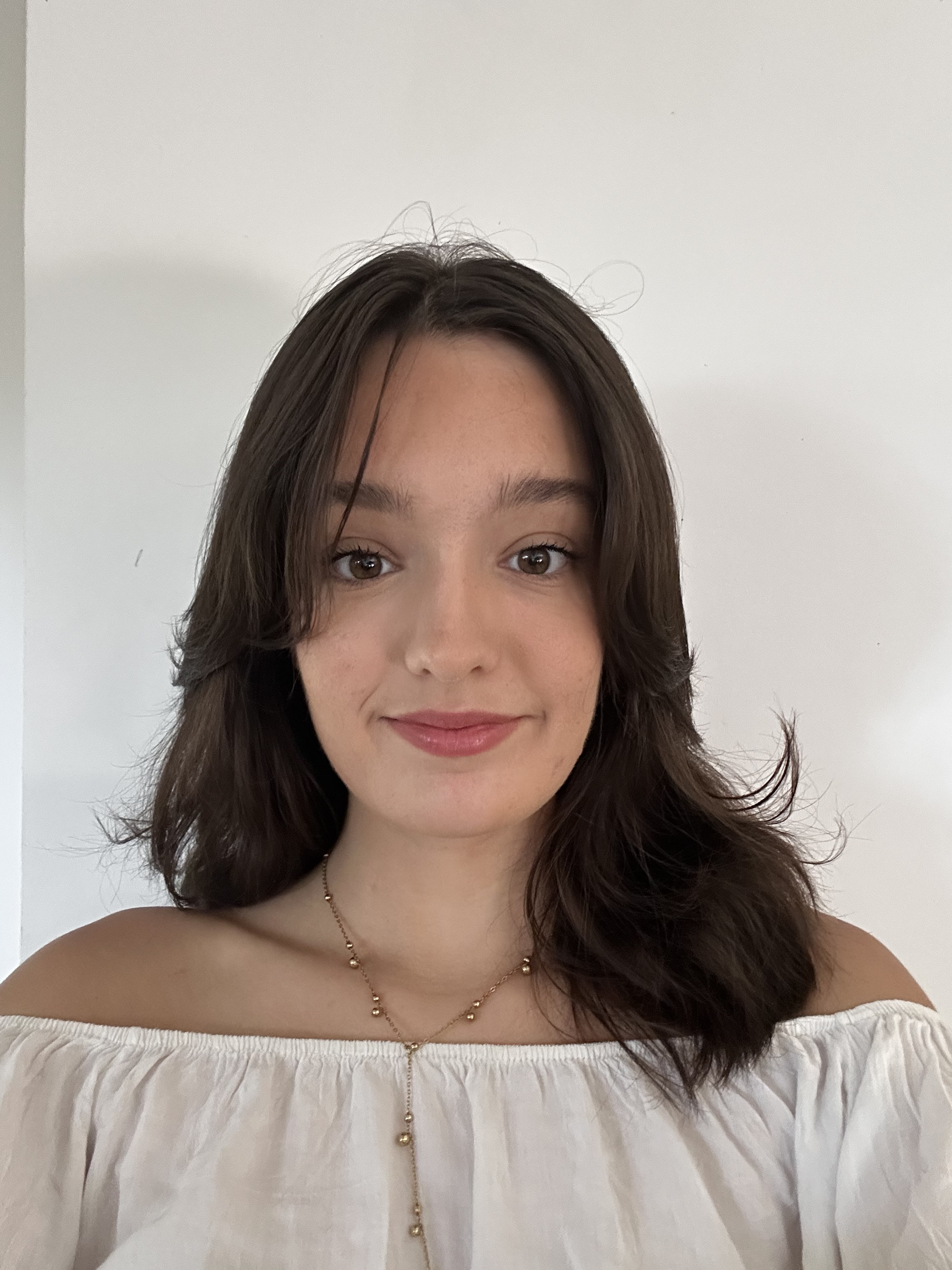Photo du profil coloc