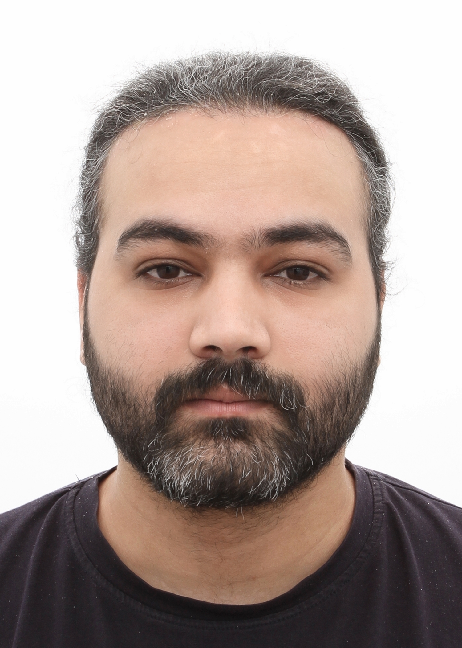 Photo du profil coloc