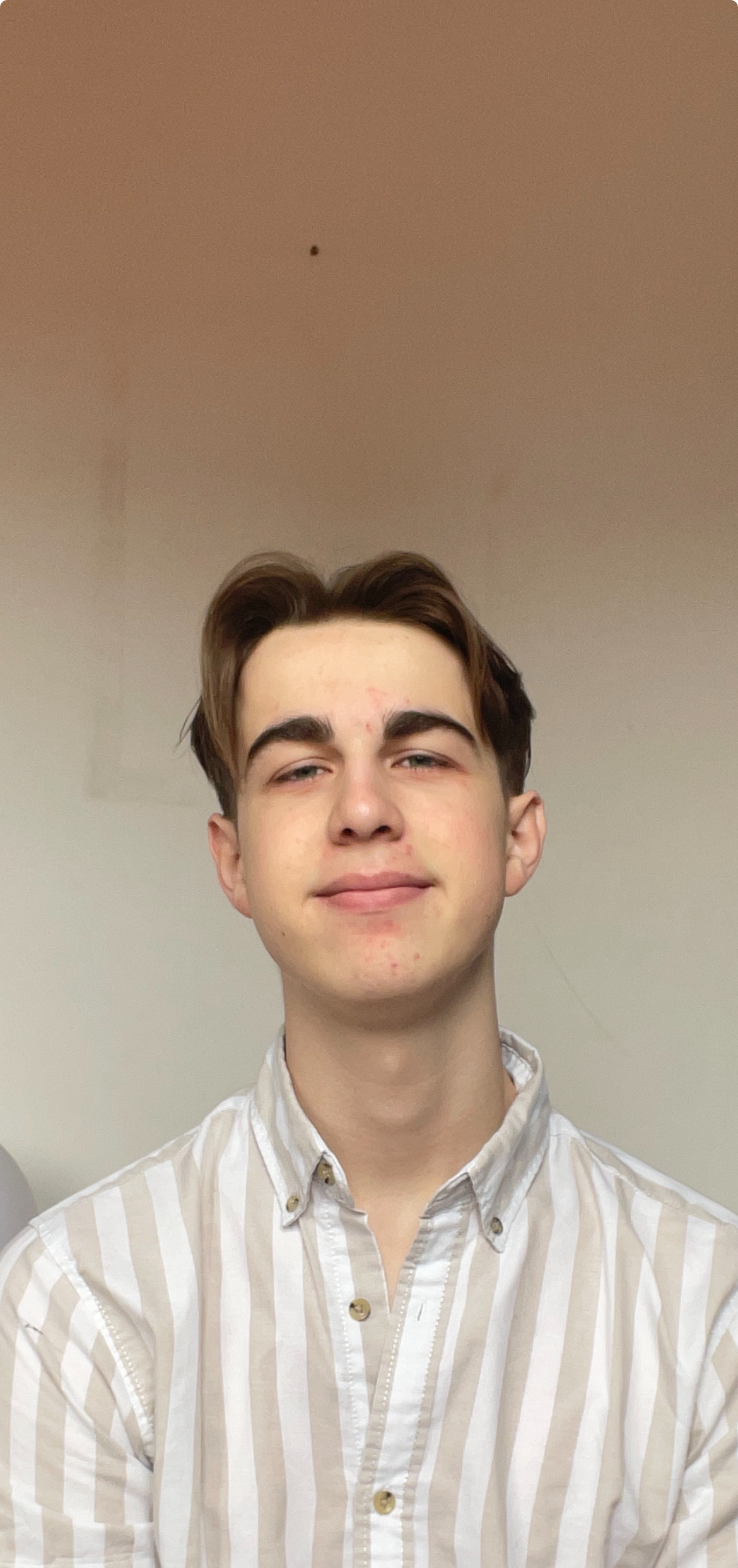 Photo du profil coloc