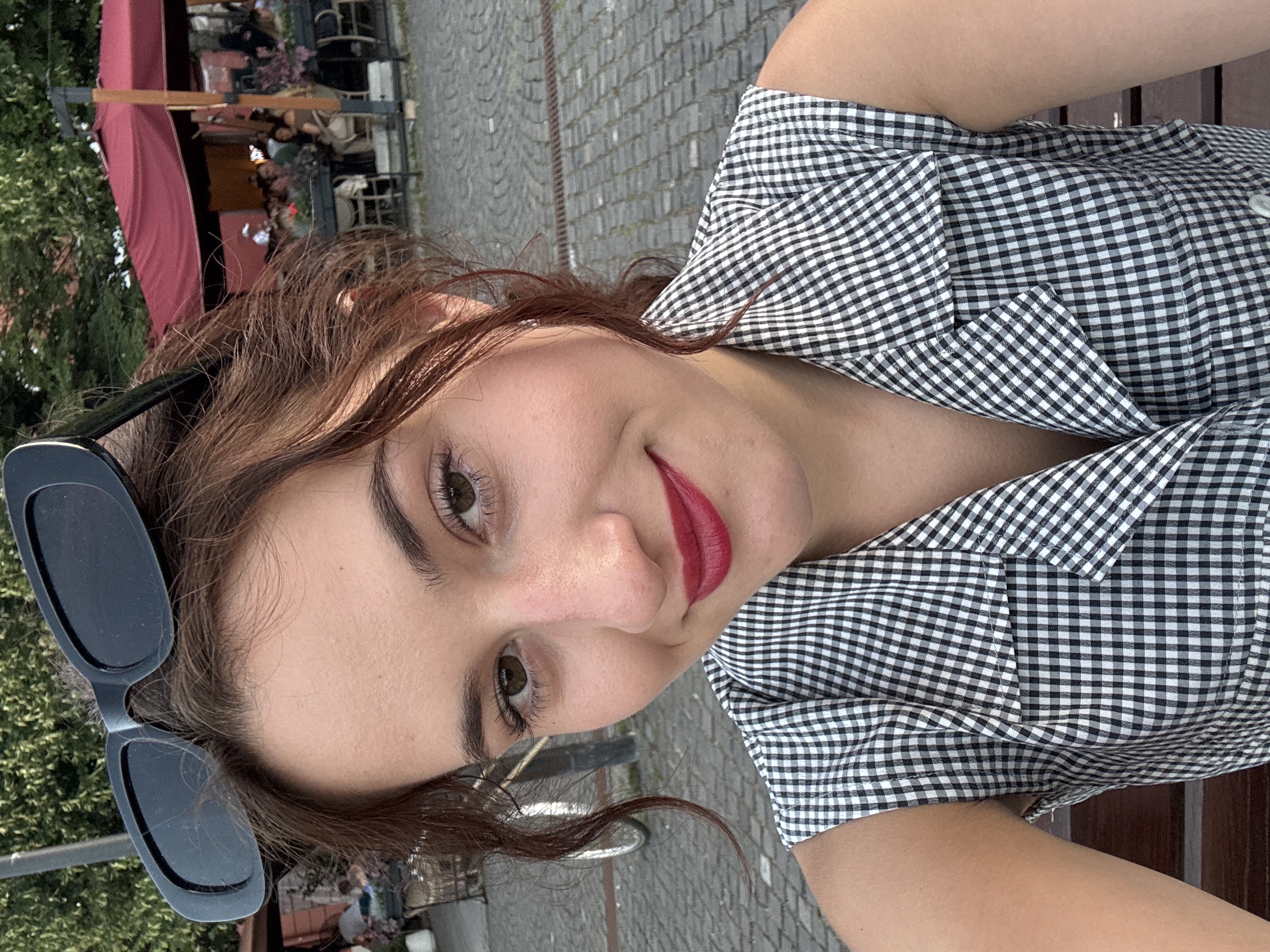 Photo du profil coloc