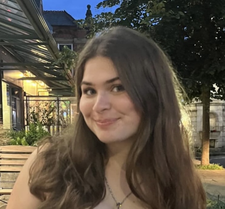Photo du profil coloc
