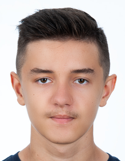 Photo du profil coloc