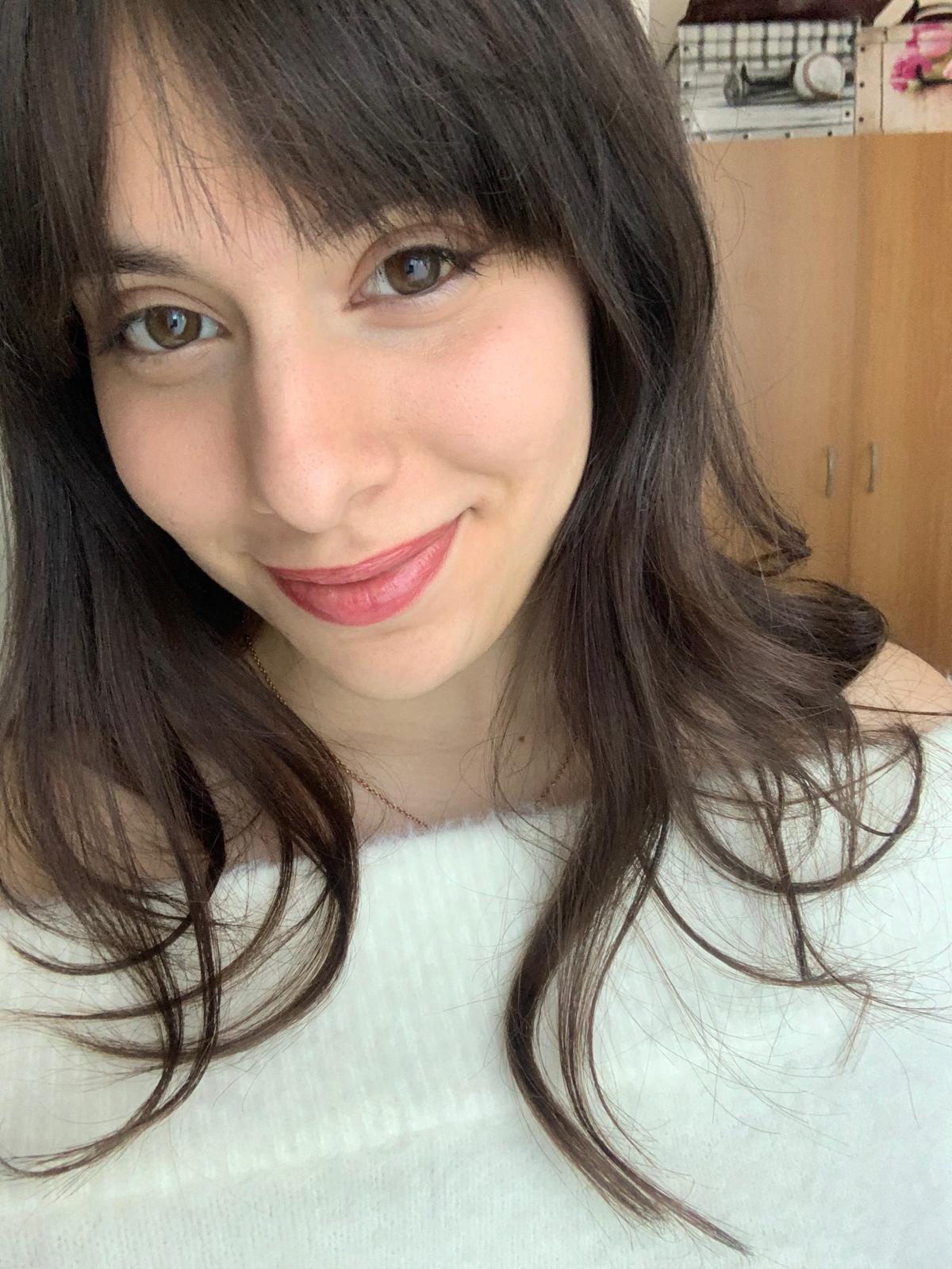 Photo du profil coloc