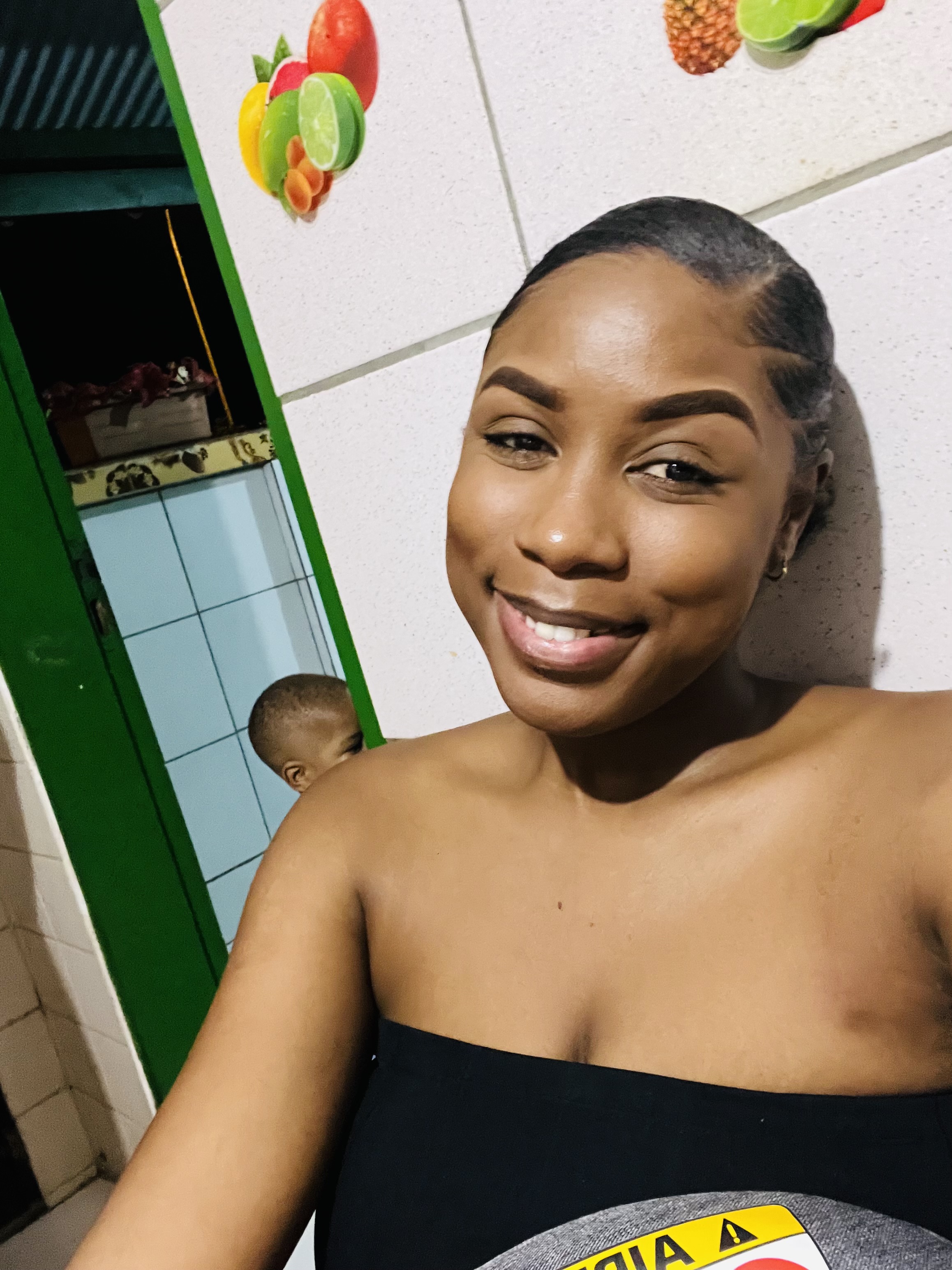 Photo du profil coloc