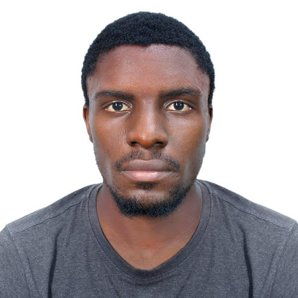 Photo du profil coloc