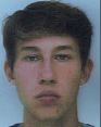 Photo du profil coloc