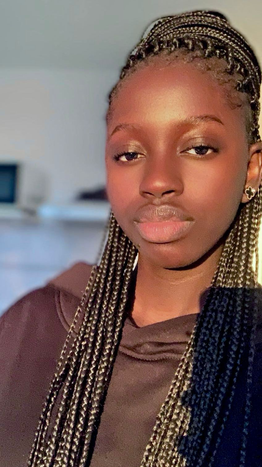 Photo du profil coloc