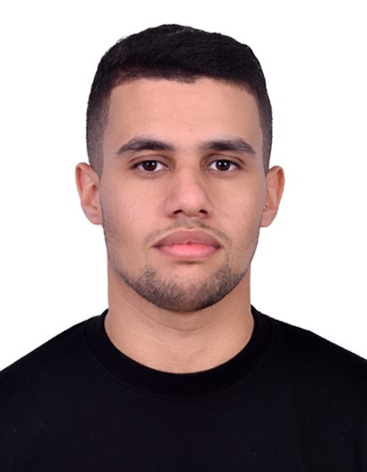 Photo du profil coloc