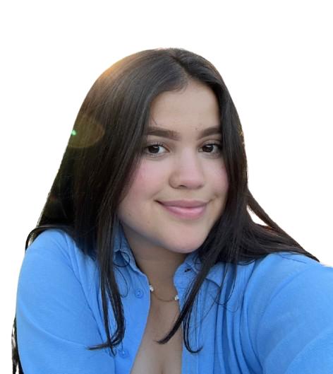 Photo du profil coloc