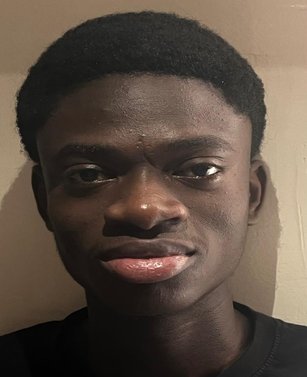 Photo du profil coloc