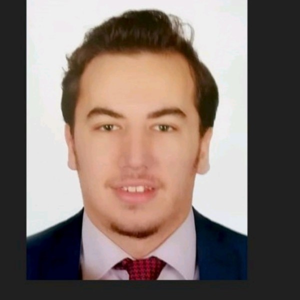 Photo du profil coloc