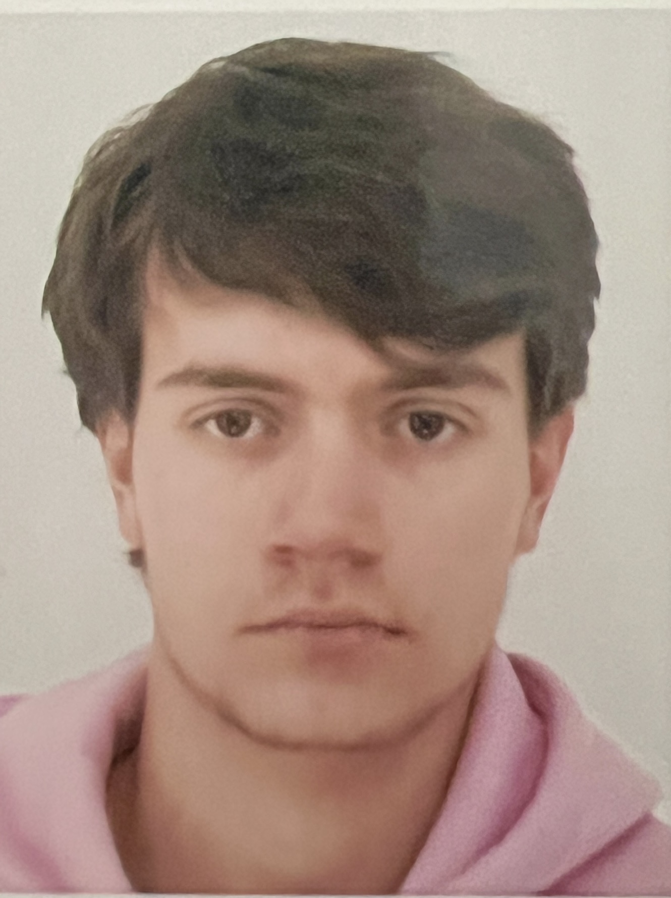 Photo du profil coloc
