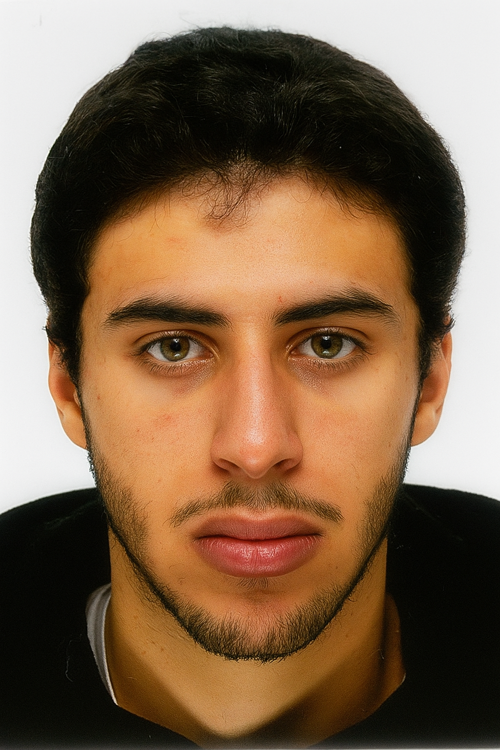 Photo du profil coloc