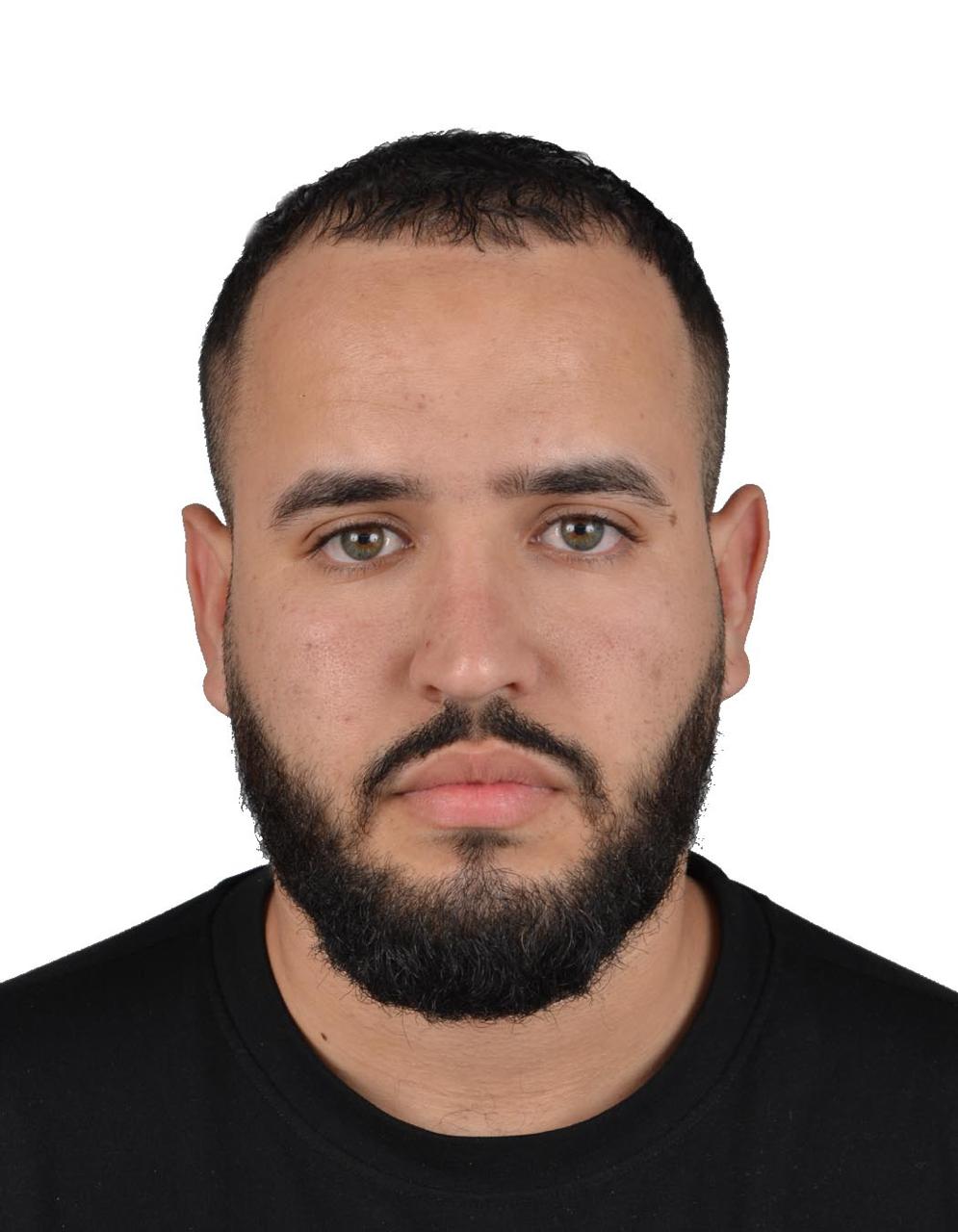 Photo du profil coloc