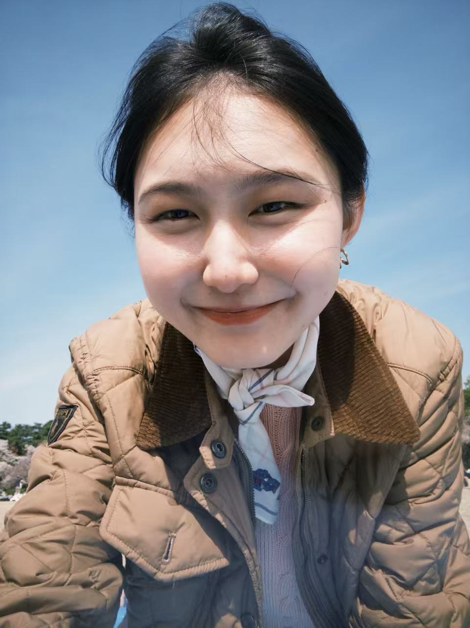 Photo du profil coloc