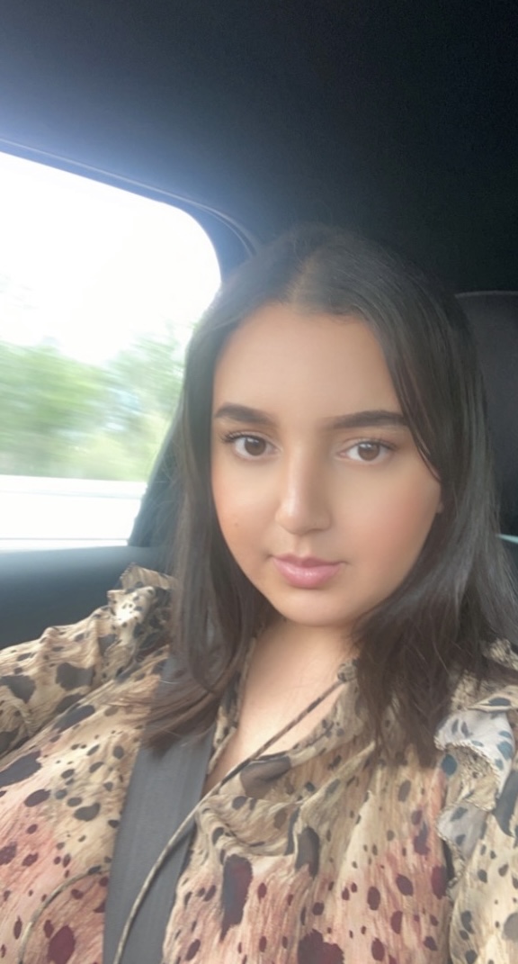 Photo du profil coloc