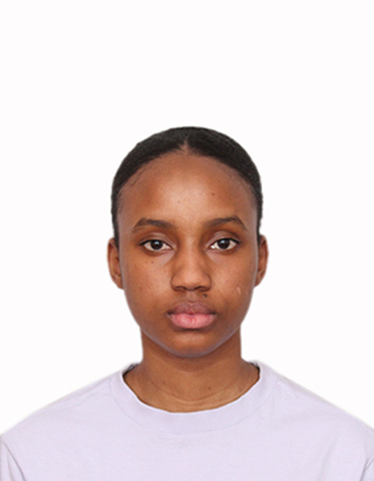 Photo du profil coloc