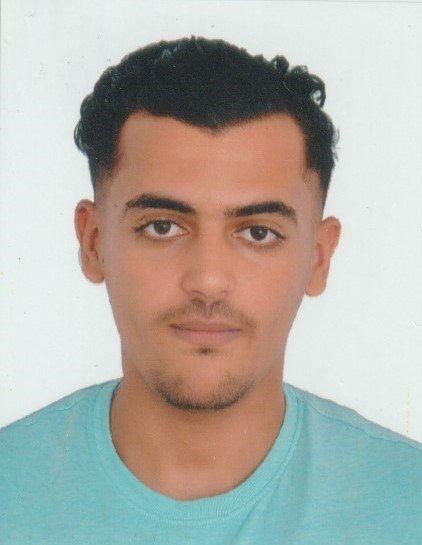 Photo du profil coloc